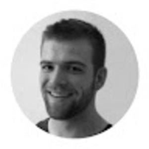 Meet your Posher, Cliff